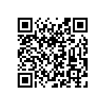 TPCL106M006R4000 QRCode