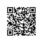 TPCL106M010R5000 QRCode