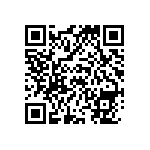 TPCL225K006R5000 QRCode