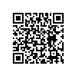 TPCL225M010R5000 QRCode