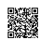 TPCL475K010R5000 QRCode