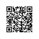 TPCL475M010R5000 QRCode