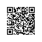 TPCP8003-H-TE85L-F QRCode