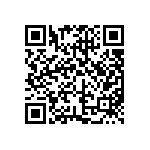 TPCP8103-H-TE85LFM QRCode