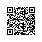 TPCR105K025R3000 QRCode