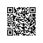 TPCR105K025X3000 QRCode