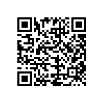 TPCR106K016R1800 QRCode