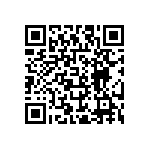 TPCR106M010R1800 QRCode