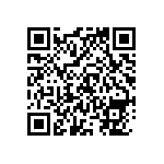 TPCR226M010R1500 QRCode