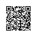 TPCR336K010R1500 QRCode