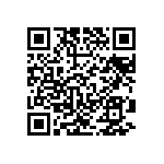 TPCR336M010R1500 QRCode