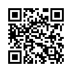 TPD11CGPCES0 QRCode