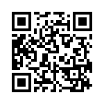 TPD12S016RKTR QRCode