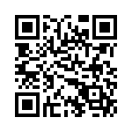 TPD1E04U04DPYR QRCode