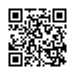 TPD1E1B04DPYR QRCode