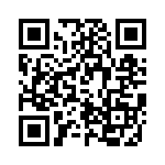 TPD1E6B06DPLR QRCode