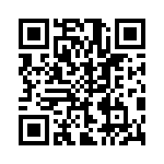 TPD21RGPC0 QRCode