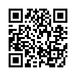 TPD2E001DZDR QRCode