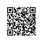 TPD2E2U06QDBZRQ1 QRCode