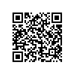 TPD2EUSB30ADRTR QRCode