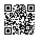 TPD3215M QRCode