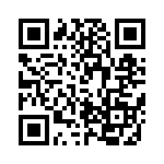 TPD3E001DRSR QRCode