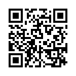 TPD3E001DRYRG4 QRCode