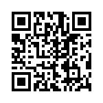 TPD4E001DRLR QRCode