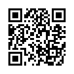 TPD4S012DRYR QRCode