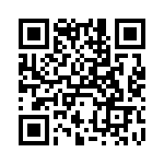 TPF11CGPC2 QRCode