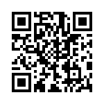 TPF11CGRA0 QRCode