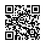 TPF11FGPCES0 QRCode