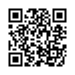 TPFLXIC012 QRCode