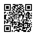 TPH-125 QRCode