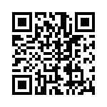 TPH-200 QRCode