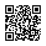 TPH-70 QRCode