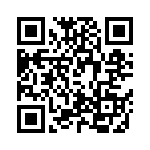 TPH12008NH-L1Q QRCode