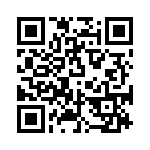 TPH1R005PL-L1Q QRCode