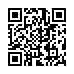 TPH3205WSBQA QRCode