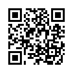 TPHCS250-EL QRCode