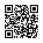 TPHCS250-ML QRCode