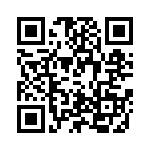 TPHCS250-P QRCode