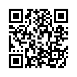 TPIC1021AQDRQ1 QRCode