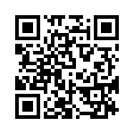 TPIC2603NE QRCode