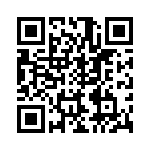 TPIC2810D QRCode