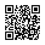 TPIC2810DRG4 QRCode