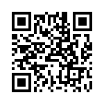 TPIC43T02DA QRCode