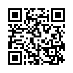 TPIC44H01DAG4 QRCode