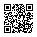 TPIC44H01DARG4 QRCode