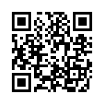 TPIC6595DWR QRCode